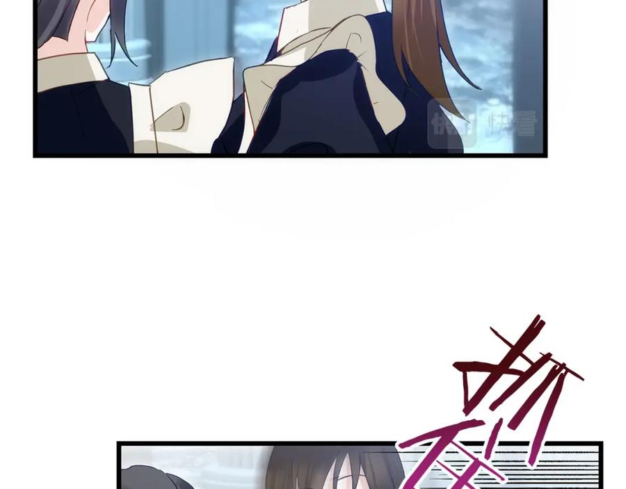第220页
