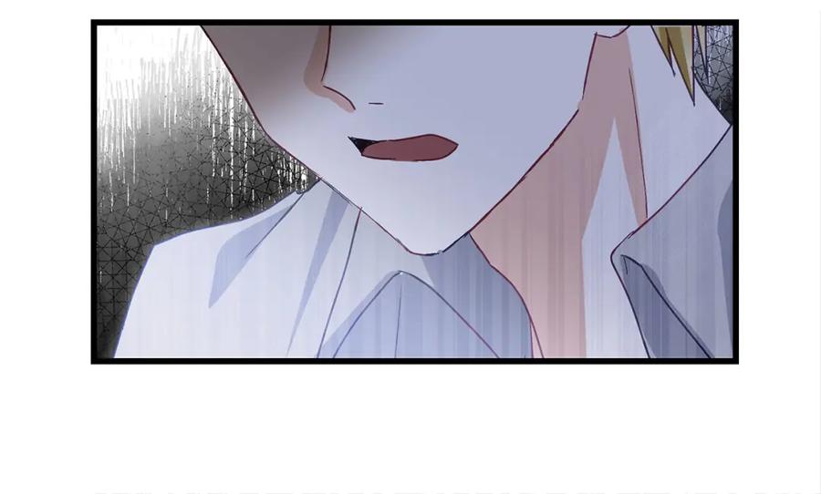 第223页