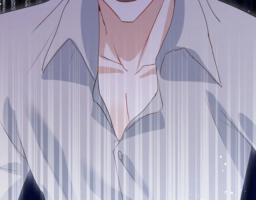 第227页