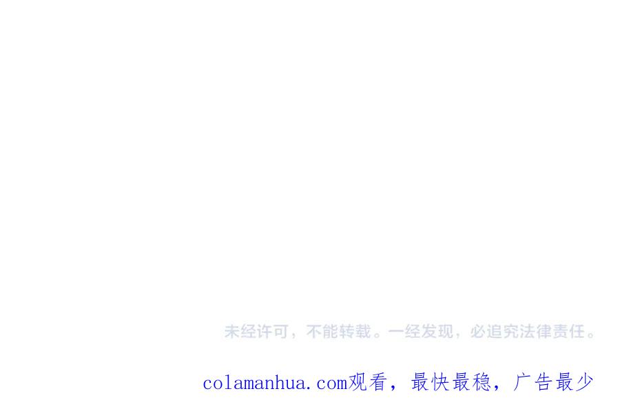 第230页