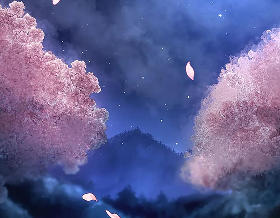 第172页