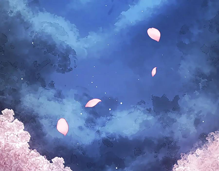 第180页