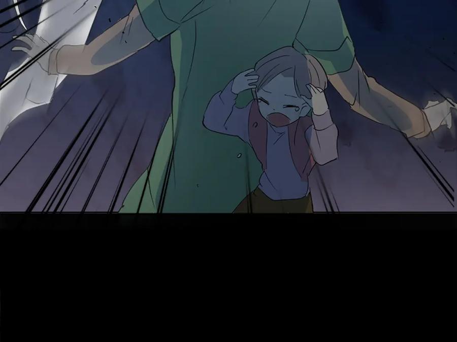 第200页