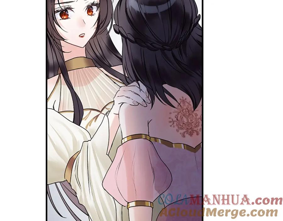 第217页