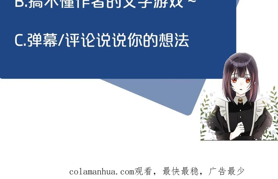第220页