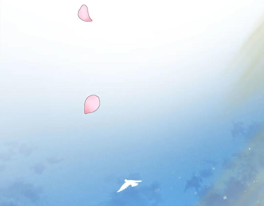 第202页