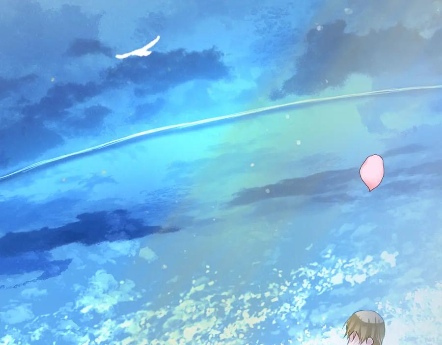 第203页