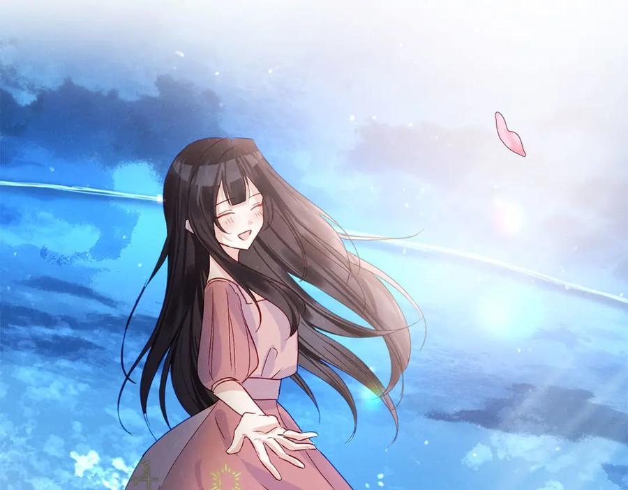 第206页