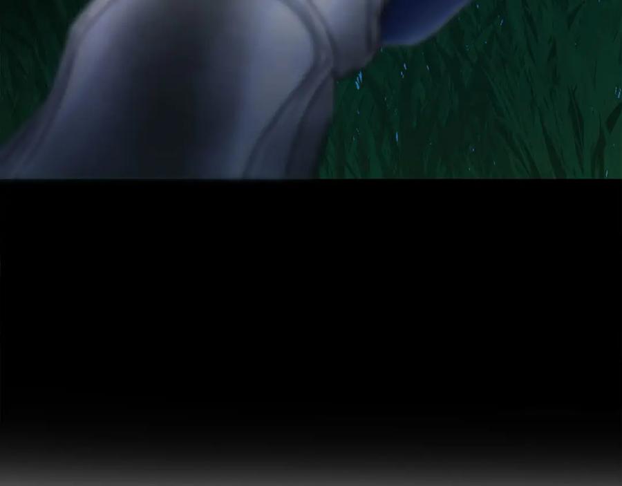 第215页