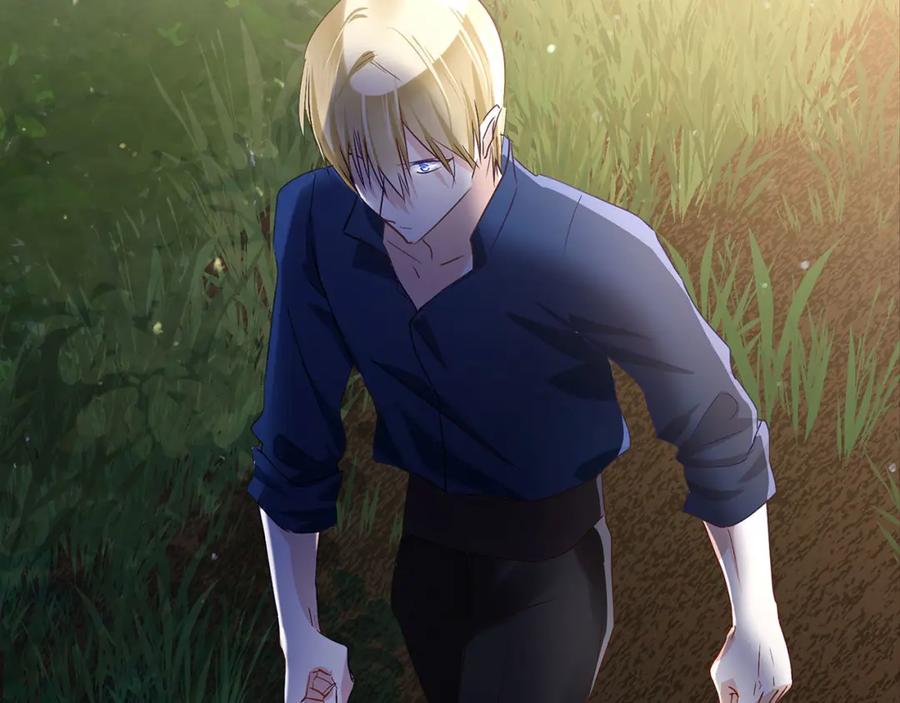 第219页