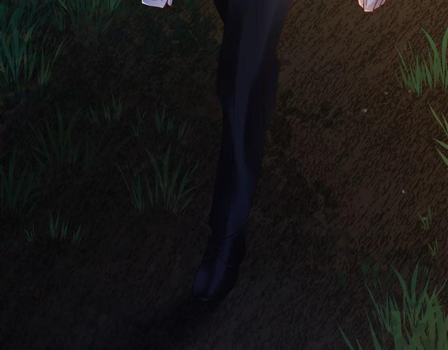 第220页