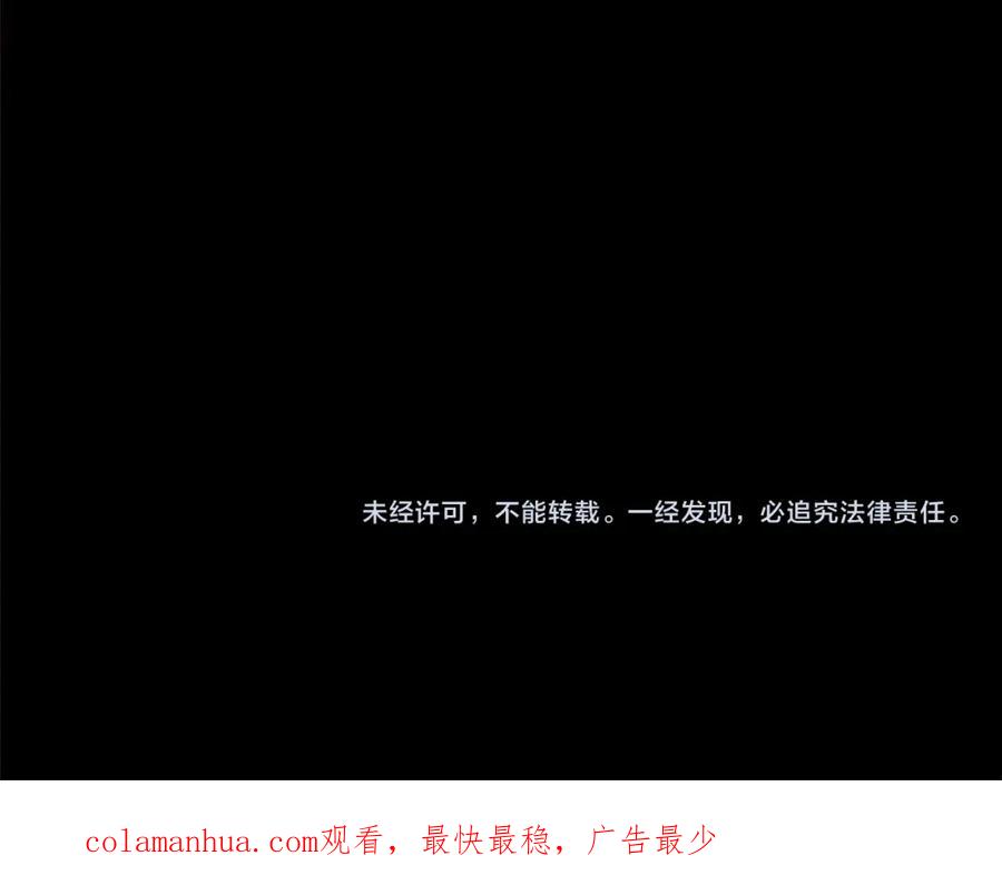 第224页