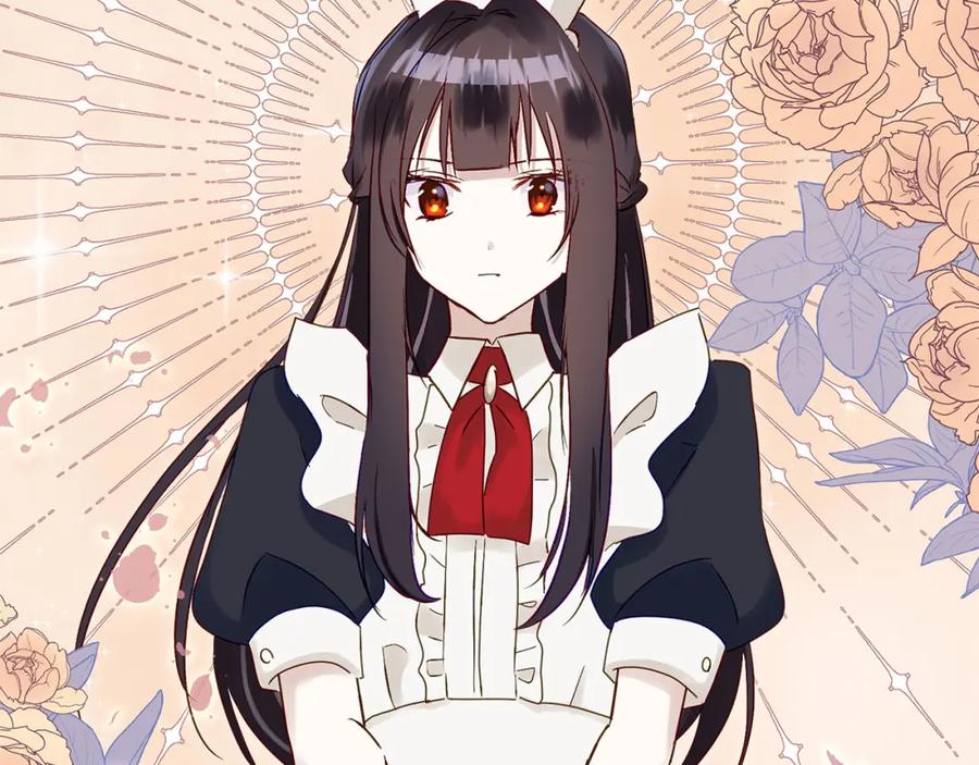 第175页
