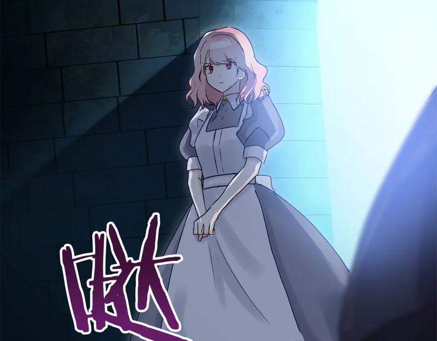 第200页