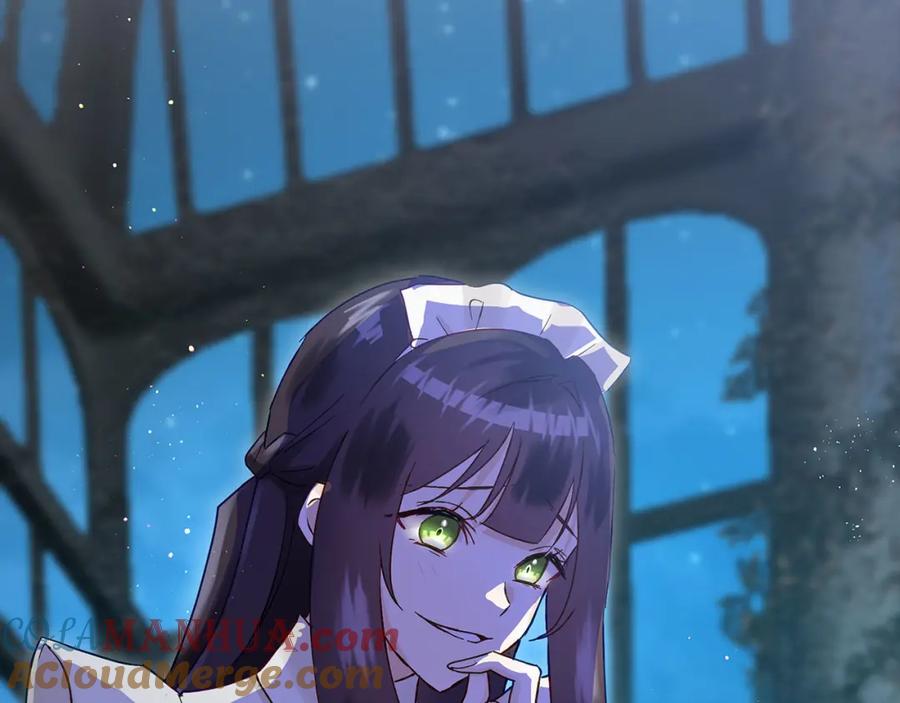 第217页