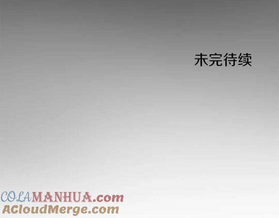 第221页