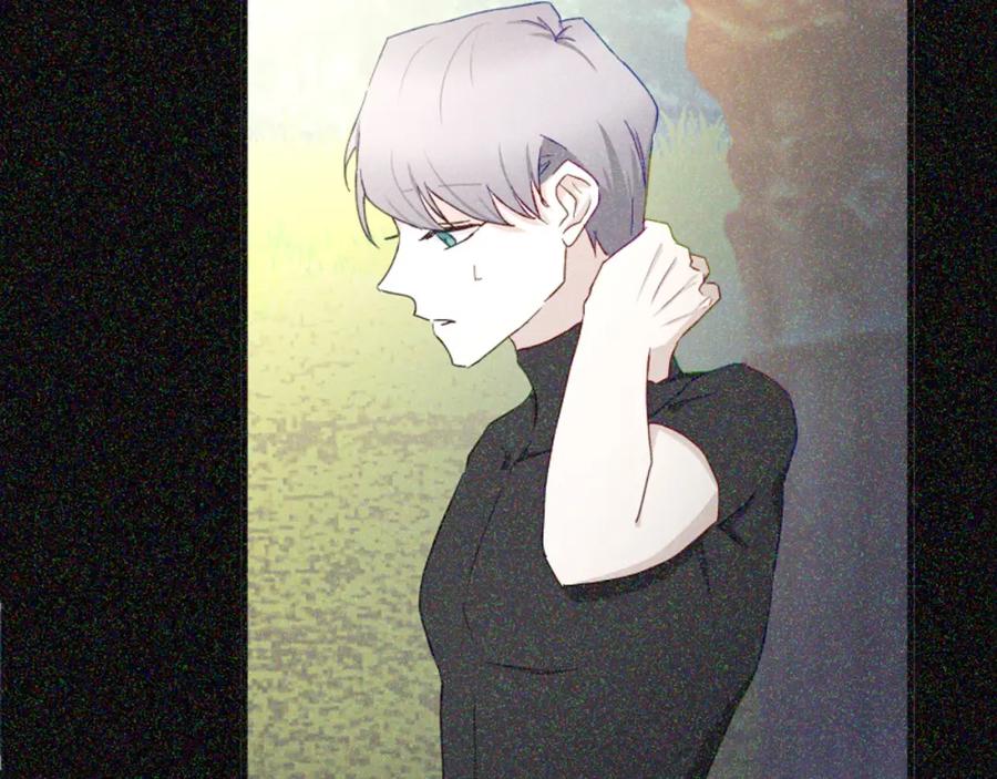 第203页