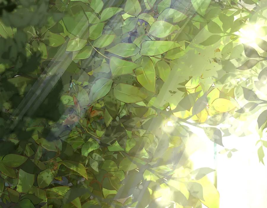 第182页