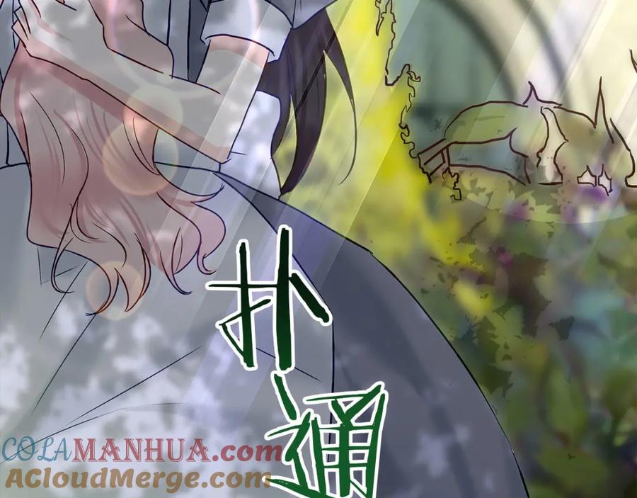 第185页