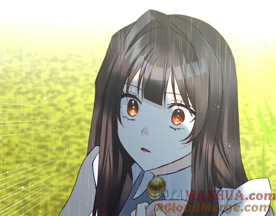 第209页