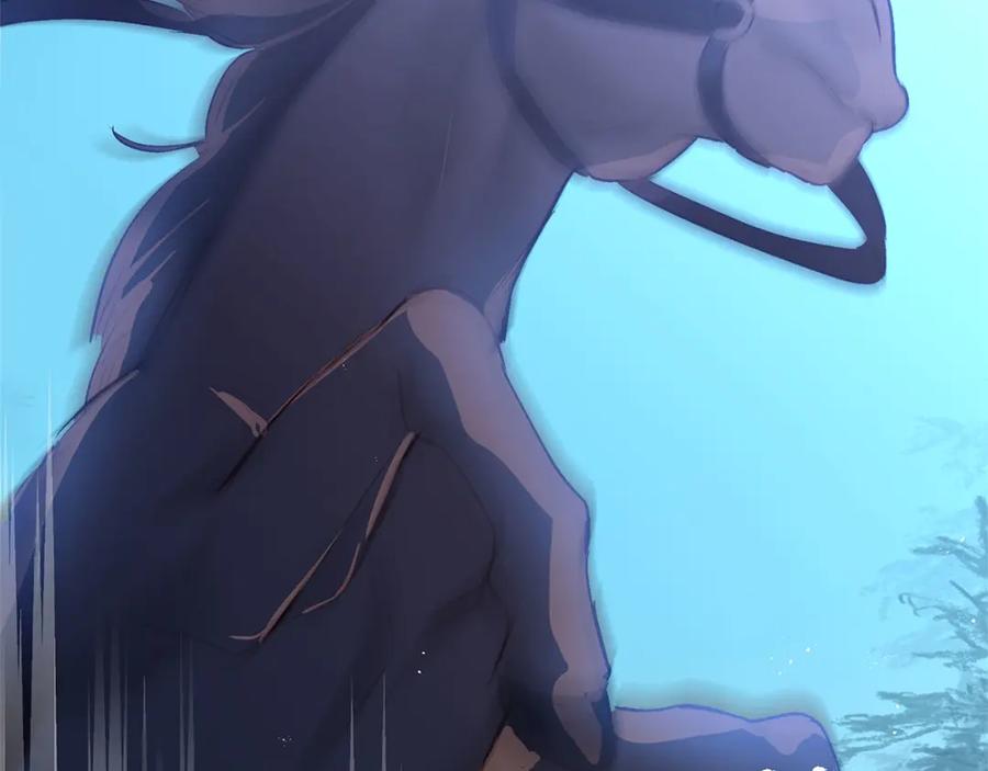 第212页