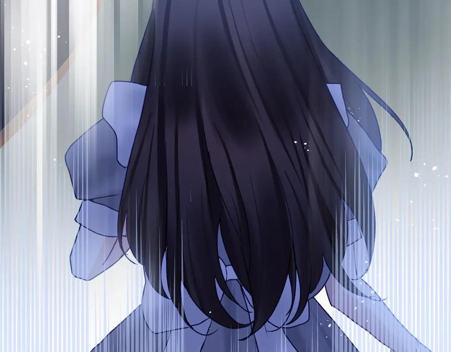 第214页