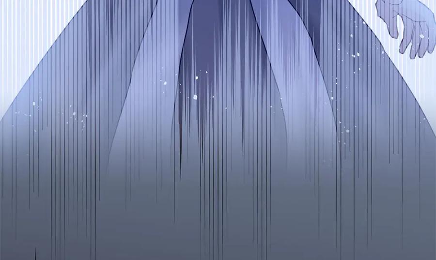第215页