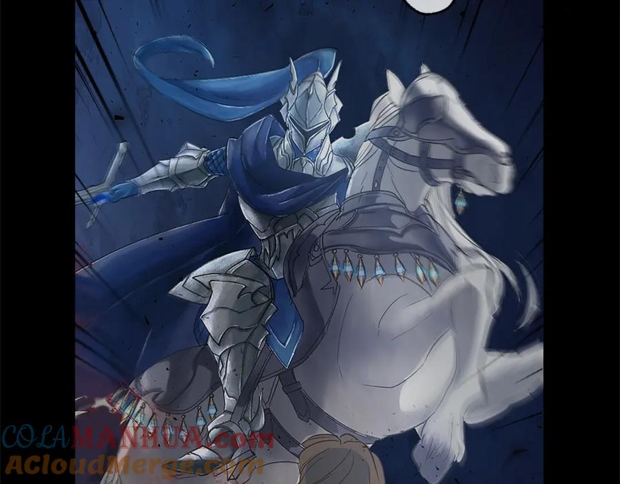 第217页
