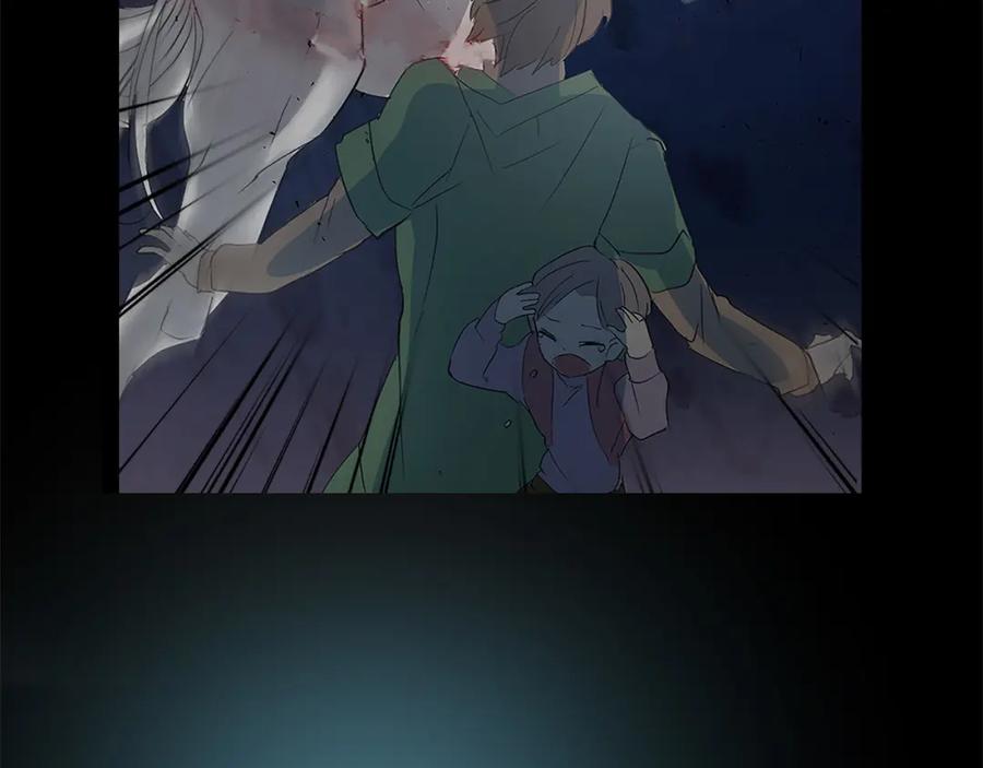 第218页