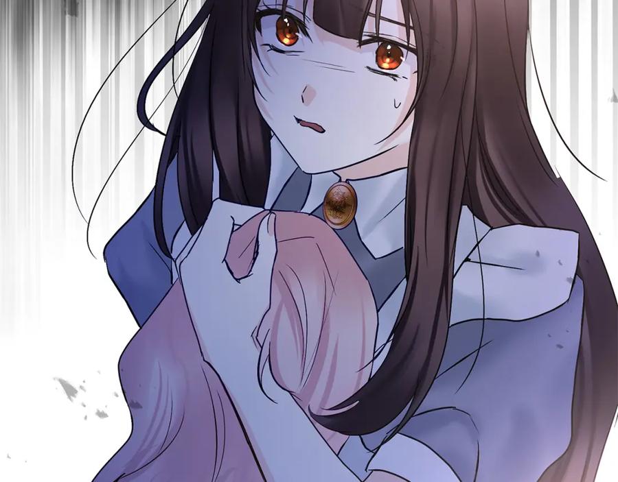 第220页