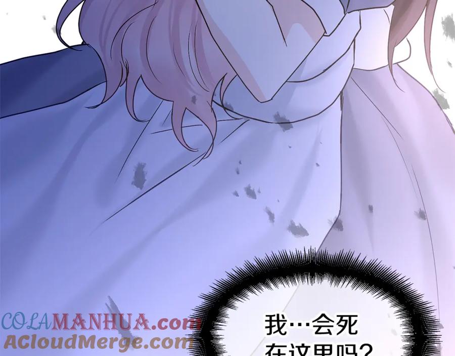 第221页