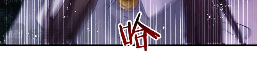 第224页