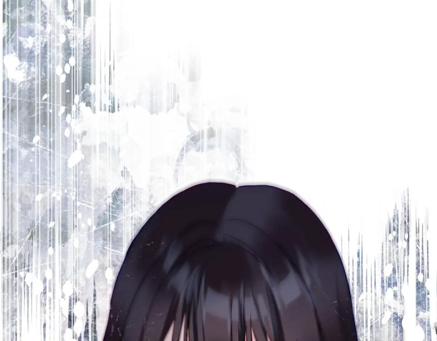 第226页