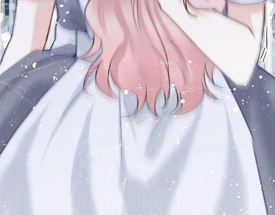 第228页