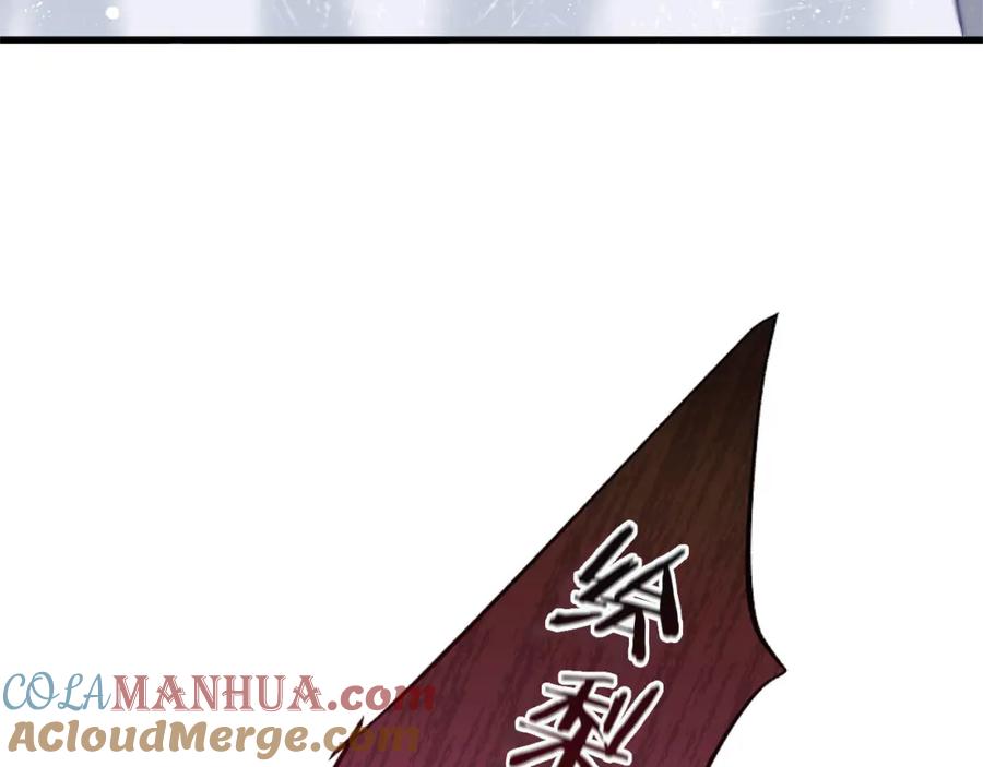 第229页