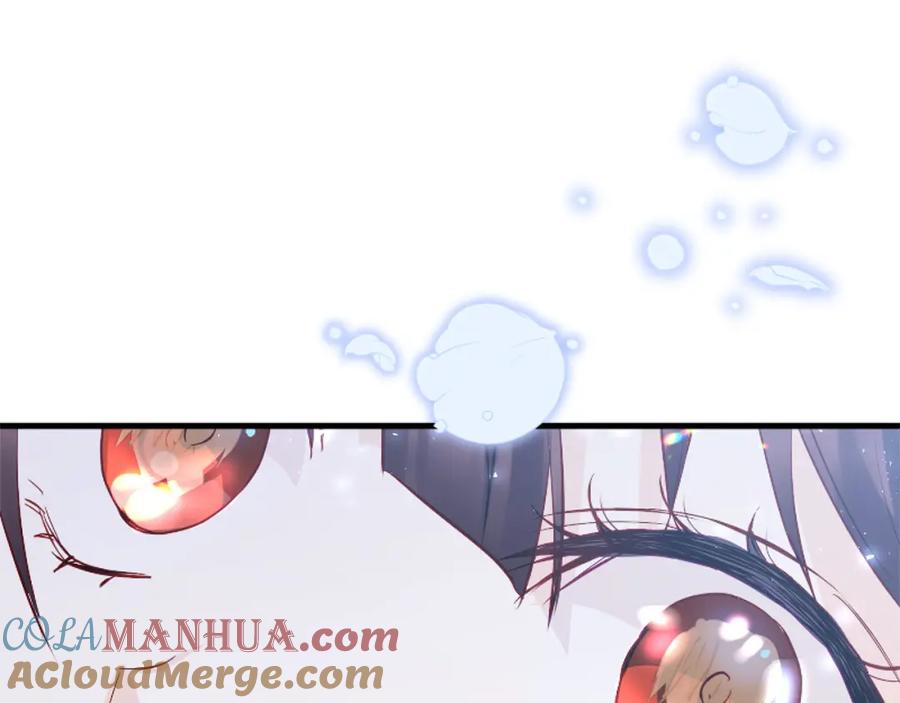 第237页
