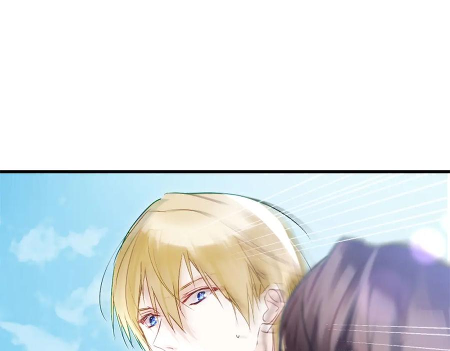 第239页