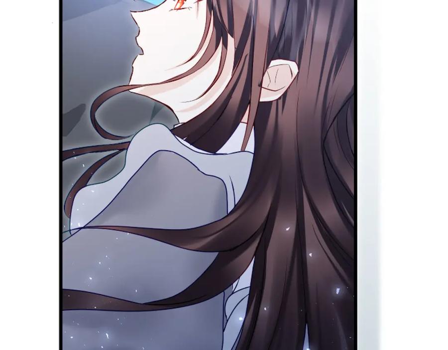 第242页