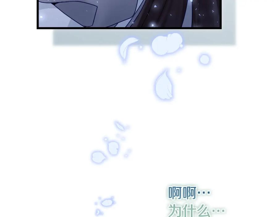第243页