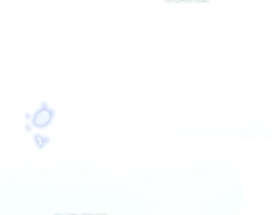 第244页