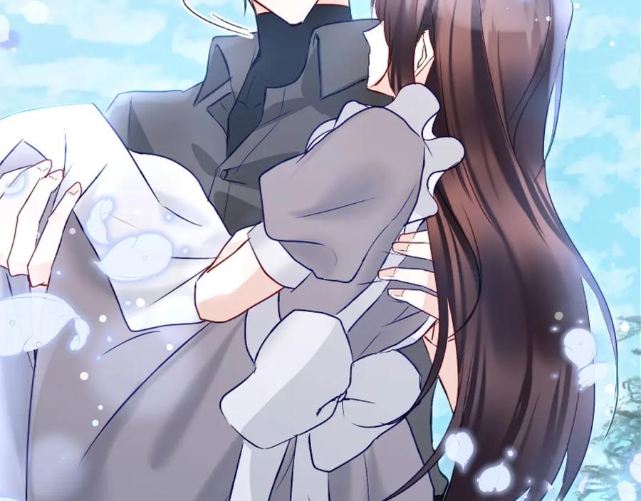 第246页