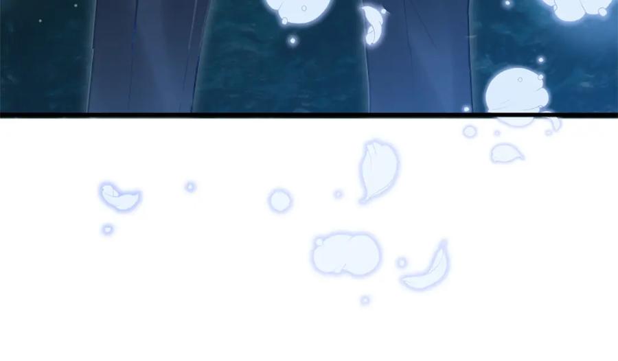 第248页