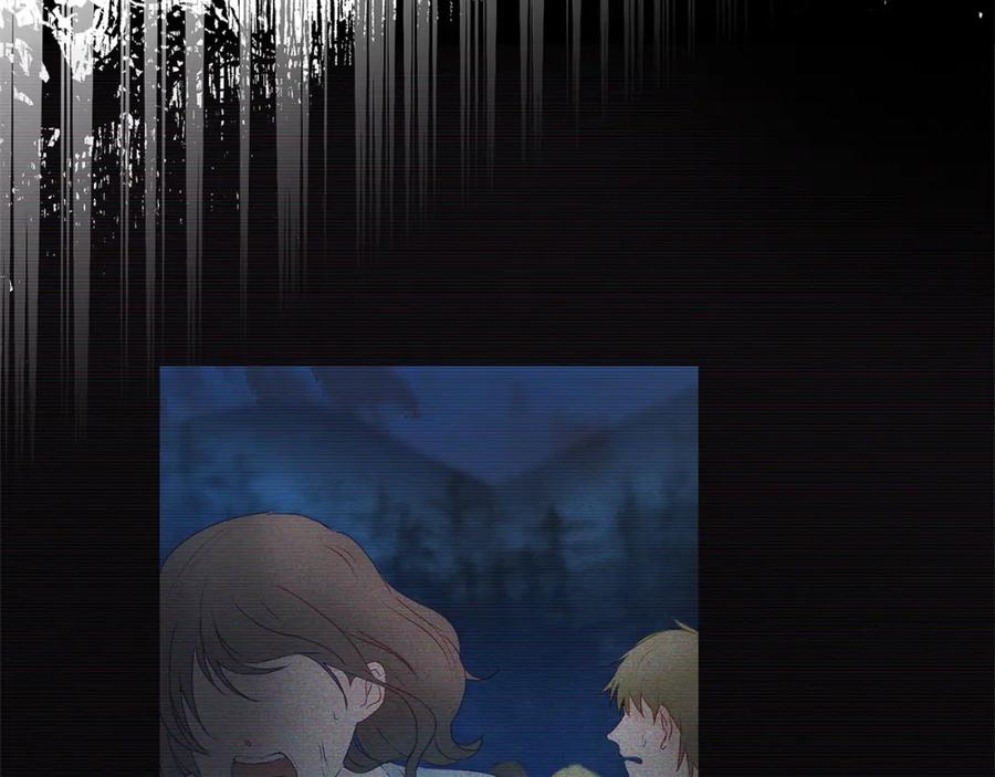 第250页