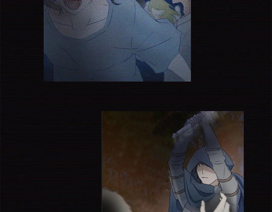 第251页