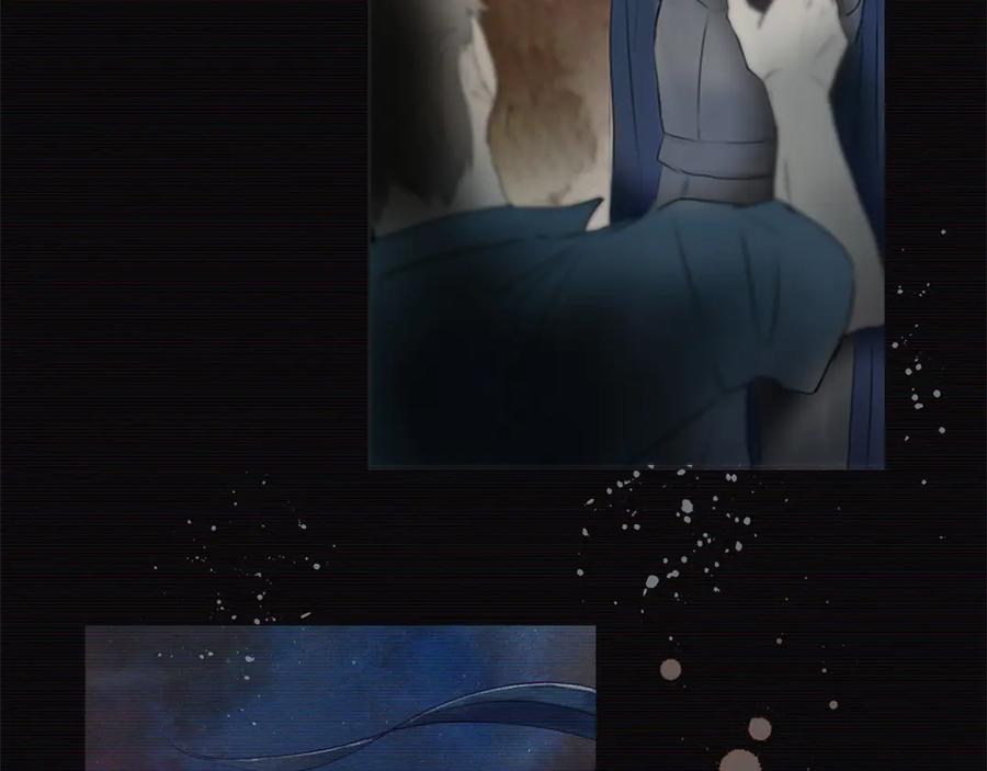 第252页