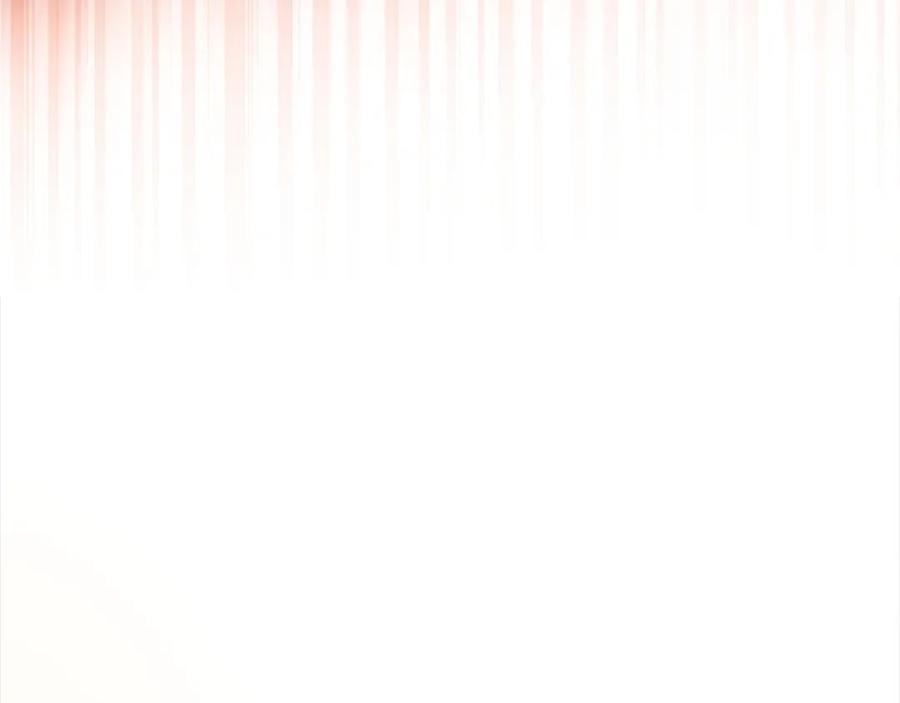 第255页