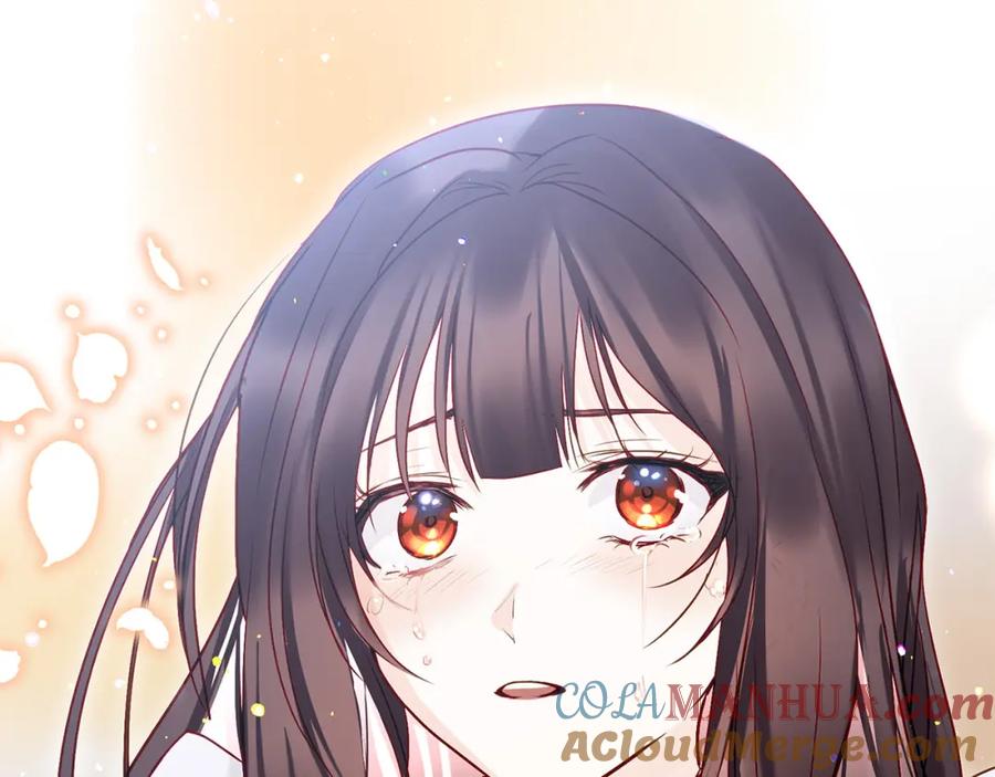 第257页