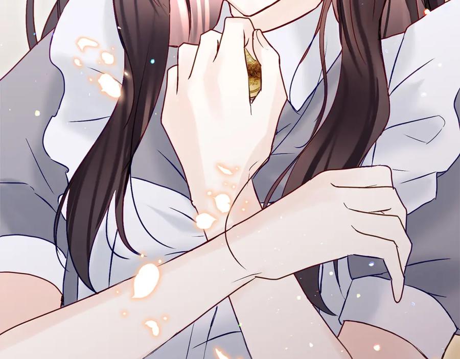 第258页