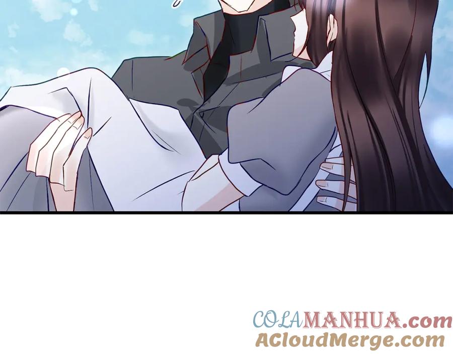 第261页