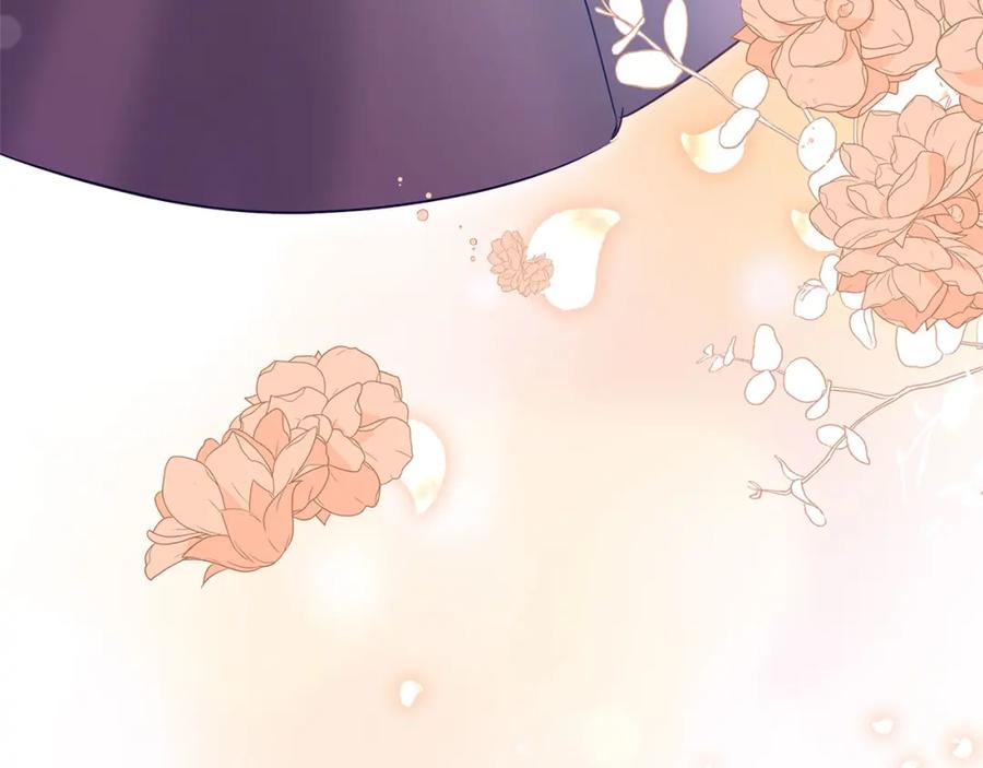第266页